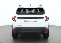 Dacia Bigster Journey HEV 155 Aut. LED ACC Navi