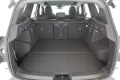 Dacia Bigster Journey HEV 155 Aut. LED ACC Navi