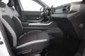 Dacia Bigster Journey HEV 155 Aut. LED ACC Navi