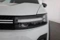 Dacia Bigster Journey HEV 155 Aut. LED ACC Navi