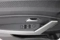 Dacia Bigster Journey HEV 155 Aut. LED ACC Navi