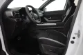 Dacia Bigster Journey HEV 155 Aut. LED ACC Navi