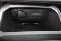 Dacia Bigster Journey HEV 155 Aut. LED ACC Navi