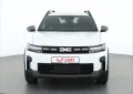 Dacia Bigster Journey HEV 155 Aut. LED ACC Navi