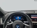 BMW iX2 eDrive20 M-PaketPro AHK LED HeadUp H&K