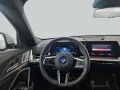 BMW iX2 eDrive20 M-PaketPro AHK LED HeadUp H&K