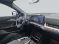 BMW iX2 eDrive20 M-PaketPro AHK LED HeadUp H&K