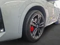 BMW iX2 eDrive20 M-PaketPro AHK LED HeadUp H&K