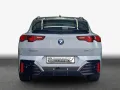 BMW iX2 eDrive20 M-PaketPro AHK LED HeadUp H&K