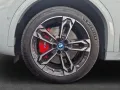 BMW iX2 eDrive20 M-PaketPro AHK LED HeadUp H&K