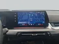 BMW iX2 eDrive20 M-PaketPro AHK LED HeadUp H&K