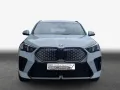 BMW iX2 eDrive20 M-PaketPro AHK LED HeadUp H&K