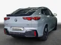 BMW iX2 eDrive20 M-PaketPro AHK LED HeadUp H&K