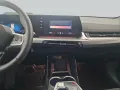 BMW iX2 eDrive20 M-PaketPro AHK LED HeadUp H&K