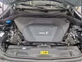 BMW iX2 eDrive20 M-PaketPro AHK LED HeadUp H&K