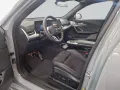 BMW iX2 eDrive20 M-PaketPro AHK LED HeadUp H&K