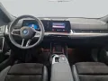 BMW iX2 eDrive20 M-PaketPro AHK LED HeadUp H&K