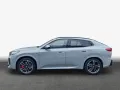 BMW iX2 eDrive20 M-PaketPro AHK LED HeadUp H&K