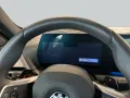 BMW 220 Gran Coupe Aut. M-Paket LED HeadUp H&K Navi