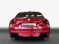 BMW 220 Gran Coupe Aut. M-Paket LED HeadUp H&K Navi