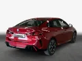 BMW 220 Gran Coupe Aut. M-Paket LED HeadUp H&K Navi