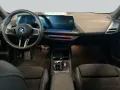 BMW 220 Gran Coupe Aut. M-Paket LED HeadUp H&K Navi