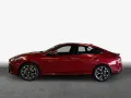 BMW 220 Gran Coupe Aut. M-Paket LED HeadUp H&K Navi
