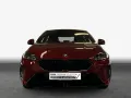 BMW 220 Gran Coupe Aut. M-Paket LED HeadUp H&K Navi