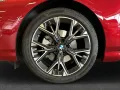 BMW 220 Gran Coupe Aut. M-Paket LED HeadUp H&K Navi