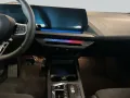 BMW 220 Gran Coupe Aut. M-Paket LED HeadUp H&K Navi