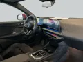 BMW 220 Gran Coupe Aut. M-Paket LED HeadUp H&K Navi