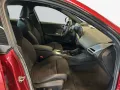 BMW 220 Gran Coupe Aut. M-Paket LED HeadUp H&K Navi