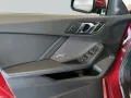 BMW 220 Gran Coupe Aut. M-Paket LED HeadUp H&K Navi