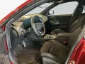 BMW 220 Gran Coupe Aut. M-Paket LED HeadUp H&K Navi