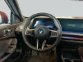 BMW 220 Gran Coupe Aut. M-Paket LED HeadUp H&K Navi