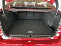 BMW 220 Gran Coupe Aut. M-Paket LED HeadUp H&K Navi