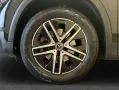 Mercedes-Benz GLA 250 e Progressive-AHK-EasyPack-Multibeam-Hea