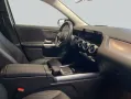 Mercedes-Benz GLA 250 e Progressive-AHK-EasyPack-Multibeam-Hea