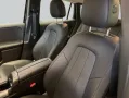 Mercedes-Benz GLA 250 e Progressive-AHK-EasyPack-Multibeam-Hea
