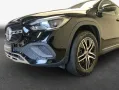 Mercedes-Benz GLA 250 e Progressive-AHK-EasyPack-Multibeam-Hea