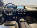 Mercedes-Benz GLA 250 e Progressive-AHK-EasyPack-Multibeam-Hea