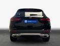 Mercedes-Benz GLA 250 e Progressive-AHK-EasyPack-Multibeam-Hea