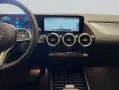 Mercedes-Benz GLA 250 e Progressive-AHK-EasyPack-Multibeam-Hea