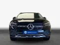 Mercedes-Benz GLA 250 e Progressive-AHK-EasyPack-Multibeam-Hea