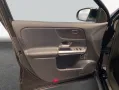 Mercedes-Benz GLA 250 e Progressive-AHK-EasyPack-Multibeam-Hea