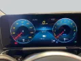 Mercedes-Benz GLA 250 e Progressive-AHK-EasyPack-Multibeam-Hea