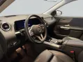 Mercedes-Benz GLA 250 e Progressive-AHK-EasyPack-Multibeam-Hea