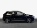 Mercedes-Benz GLA 250 e Progressive-AHK-EasyPack-Multibeam-Hea