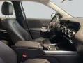 Mercedes-Benz GLA 250 e Progressive-AHK-EasyPack-Multibeam-Hea