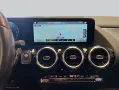 Mercedes-Benz GLA 250 e Progressive-AHK-EasyPack-Multibeam-Hea